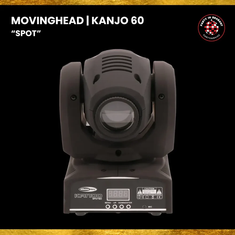 Kanjo 60