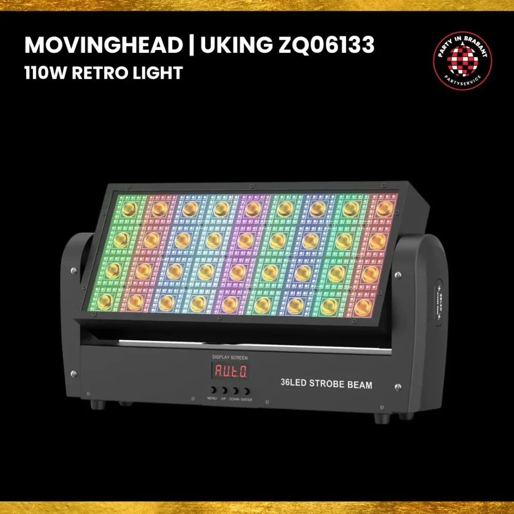 Uking zq06133